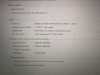 Dell Latitude e7470